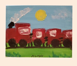 73048724_402462660428457_8129690496470614016_o