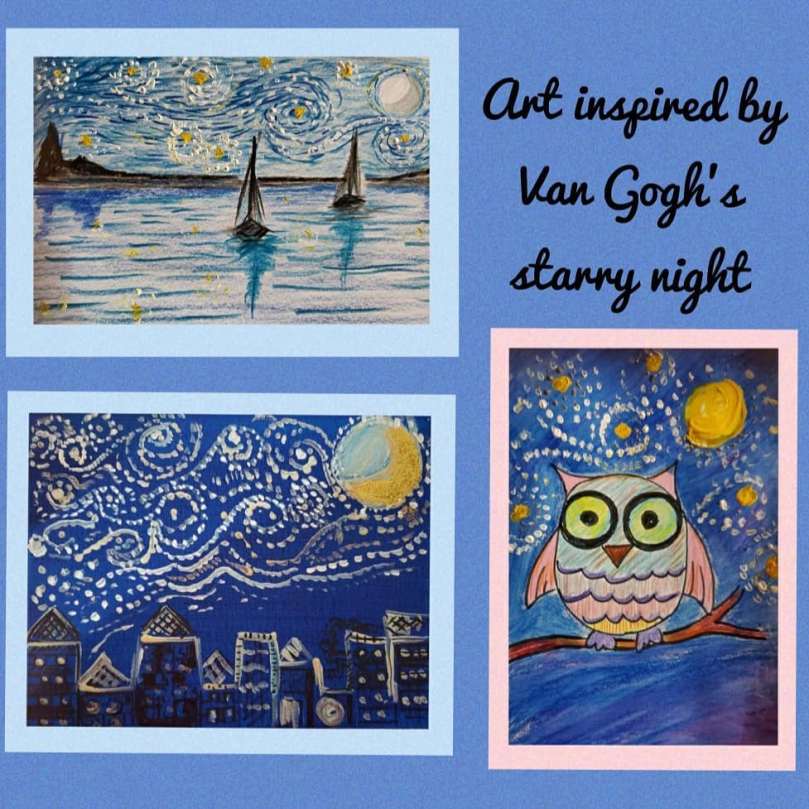 92573475_512077479466974_1552322865787830272_o